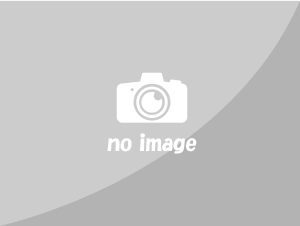 自動車部品の製造