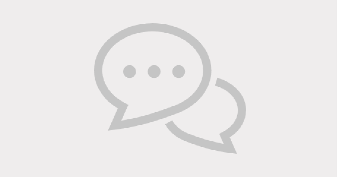 株式会社松倉都市開発