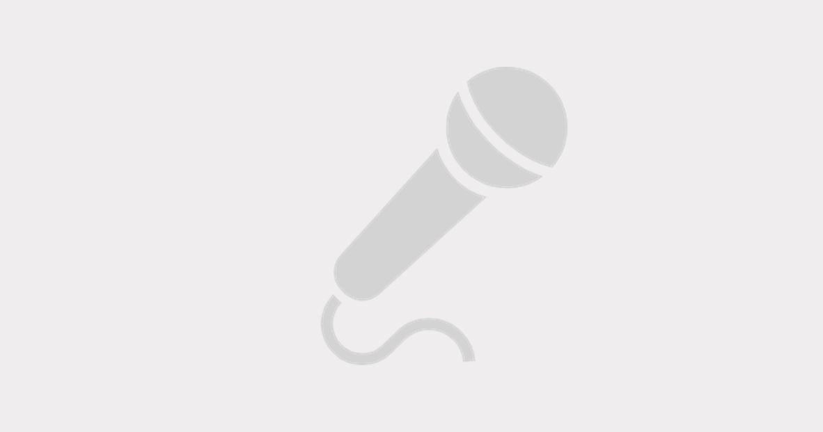 株式会社松倉都市開発