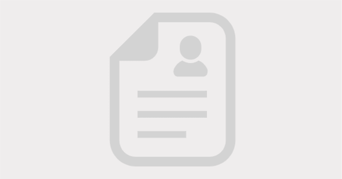 株式会社松倉都市開発